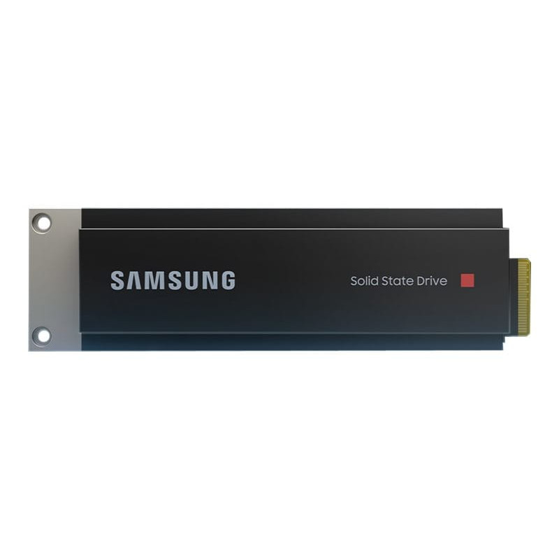 Samsung PM9A3 1.92TB 2.5 inch U.2 NVMe Enterprise SSD (MZQL21T9HCJR-00A07)