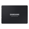 Samsung PM9A3 1.92TB 2.5 inch U.2 NVMe Enterprise SSD (MZQL21T9HCJR-00A07)