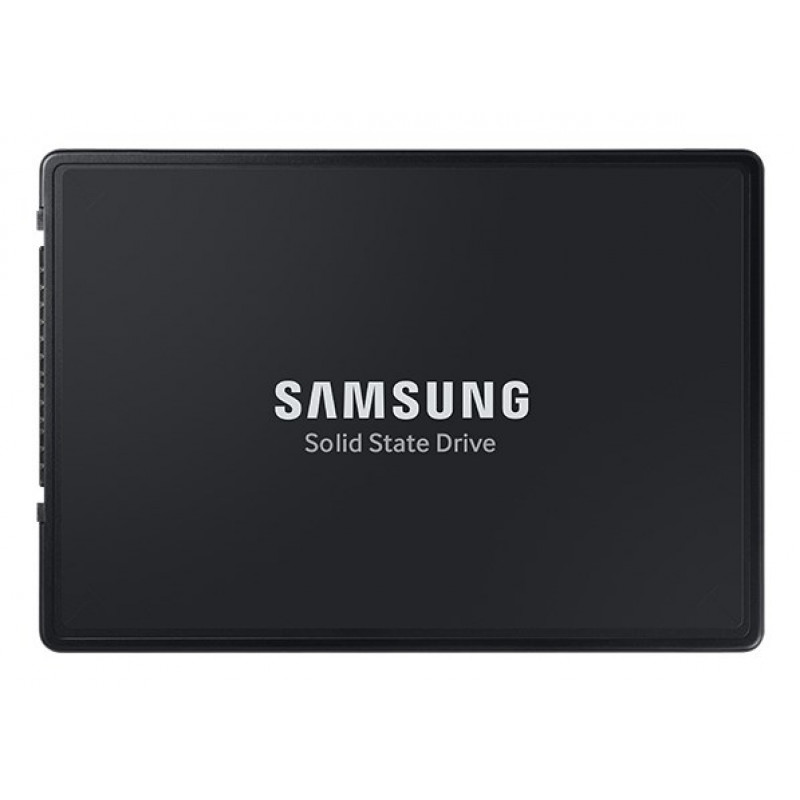 Samsung PM9A3 1.92TB 2.5 inch U.2 NVMe Enterprise SSD (MZQL21T9HCJR-00A07)