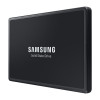 Samsung PM9A3 1.92TB 2.5 inch U.2 NVMe Enterprise SSD (MZQL21T9HCJR-00A07)