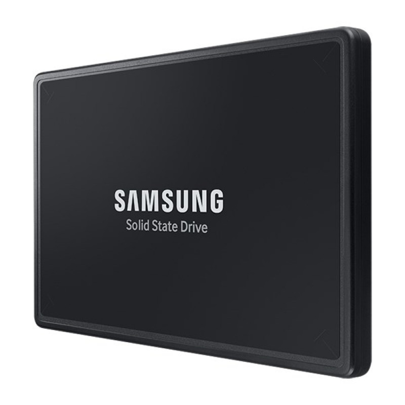 Samsung PM9A3 1.92TB 2.5 inch U.2 NVMe Enterprise SSD (MZQL21T9HCJR-00A07)