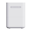 Smartmi Evaporative Humidifier 3 Lite