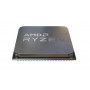 AMD Ryzen 9 5900XT Processor - 16 Cores, 3.3 GHz, AM4, Tray