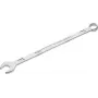 HAZET 600LG-30 Combination Wrench, Extra Long, 510 mm, Special Steel