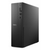 Dell Pro Slim Essential QVS1260 Desktop PC - Intel Core Ultra 5 225, 16GB RAM, 1TB SSD, Windows 11 Pro