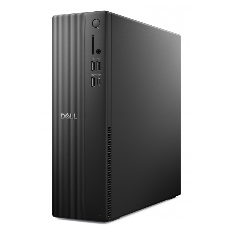 Dell Pro Slim Essential QVS1260 Desktop PC - Intel Core Ultra 5 225, 16GB RAM, 1TB SSD, Windows 11 Pro