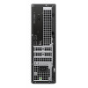 Dell Pro Slim Essential QVS1260 Desktop PC - Intel Core Ultra 5 225, 16GB RAM, 1TB SSD, Windows 11 Pro