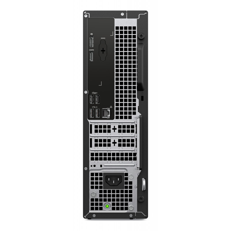 Dell Pro Slim Essential QVS1260 Desktop PC - Intel Core Ultra 5 225, 16GB RAM, 1TB SSD, Windows 11 Pro