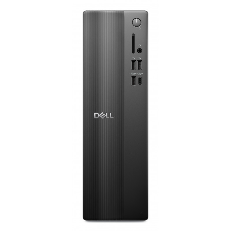 Dell Pro Slim Essential QVS1260 Desktop PC - Intel Core Ultra 5 225, 16GB RAM, 1TB SSD, Windows 11 Pro