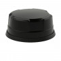 Panorama LG-IN2445-LC 7-in-1 5G Dome Antenna, Black, LSE Ext