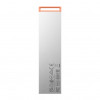 Lenovo PS8S 2TB Portable External SSD, USB 3.2 Gen 2, USB-C, Cool Gray (4XB1T88413)