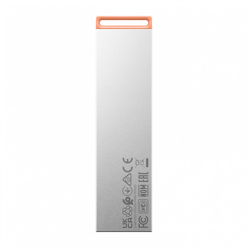 Lenovo PS8S 2TB Portable External SSD, USB 3.2 Gen 2, USB-C, Cool Gray (4XB1T88413)