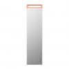 Lenovo PS8S 2TB Portable External SSD, USB 3.2 Gen 2, USB-C, Cool Gray (4XB1T88413)