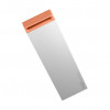 Lenovo PS8S 2TB Portable External SSD, USB 3.2 Gen 2, USB-C, Cool Gray (4XB1T88413)