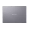 Lenovo IdeaPad Slim 3 15Q8X10 15.1 inch WQXGA OLED Notebook - Qualcomm Snapdragon X1-26-100, 16GB RAM, 512GB SSD, Windows 11 Home, Luna Grey