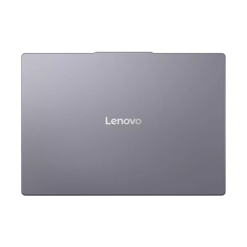 Lenovo IdeaPad Slim 3 15Q8X10 15.1 inch WQXGA OLED Notebook - Qualcomm Snapdragon X1-26-100, 16GB RAM, 512GB SSD, Windows 11 Home, Luna Grey