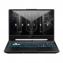 Asus TUF Gaming A15 15.6 inch Gaming Laptop, AMD Ryzen 7 7445HS, Windows 11