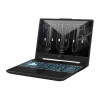 Asus TUF Gaming A15 15.6 inch Gaming Laptop, AMD Ryzen 7 7445HS, Windows 11