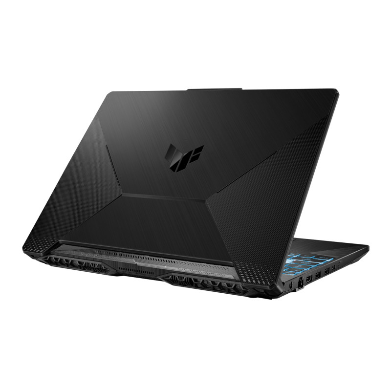 Asus TUF Gaming A15 15.6 inch Gaming Laptop, AMD Ryzen 7 7445HS, Windows 11