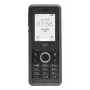 Cisco IP DECT 6823 Bundle VoIP Phone