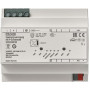 Jung 203201SIPSR Power Supply with IP Interface