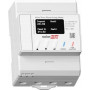 SOLAREDGE MTR-240-3PC1-D-A-MW Energy Meter