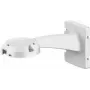 Bosch Pendant arm for AUTODOME 7100i
