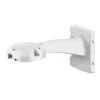 Bosch Pendant arm for AUTODOME 7100i