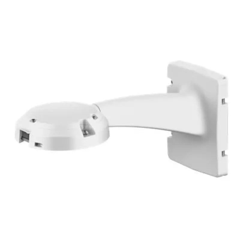 Bosch Pendant arm for AUTODOME 7100i