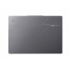 Acer SFG14-64 14 inch WUXGA OLED Notebook - AMD Ryzen AI 5 340, 32GB RAM, 1TB SSD