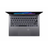 Acer SFG14-64 14 inch WUXGA OLED Notebook - AMD Ryzen AI 5 340, 32GB RAM, 1TB SSD