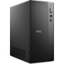 Dell Pro QVT1260 Tower PC - Intel Core Ultra 5 225, 16GB RAM, 512GB SSD, Windows 11 Pro