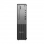 Lenovo Neo 30s Gen 5 Desktop PC - Intel Core i3-1315U, 16GB RAM, 512GB SSD, Windows 11 Pro