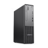 Lenovo Neo 30s Gen 5 Desktop PC - Intel Core i3-1315U, 16GB RAM, 512GB SSD, Windows 11 Pro