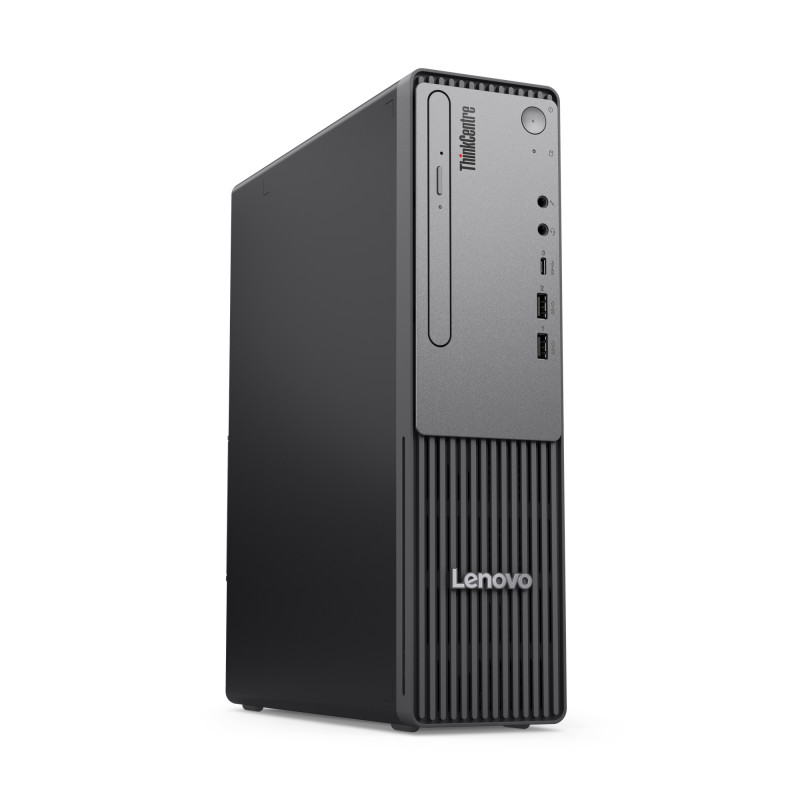 Lenovo Neo 30s Gen 5 Desktop PC - Intel Core i3-1315U, 16GB RAM, 512GB SSD, Windows 11 Pro