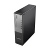 Lenovo Neo 30s Gen 5 Desktop PC - Intel Core i3-1315U, 16GB RAM, 512GB SSD, Windows 11 Pro