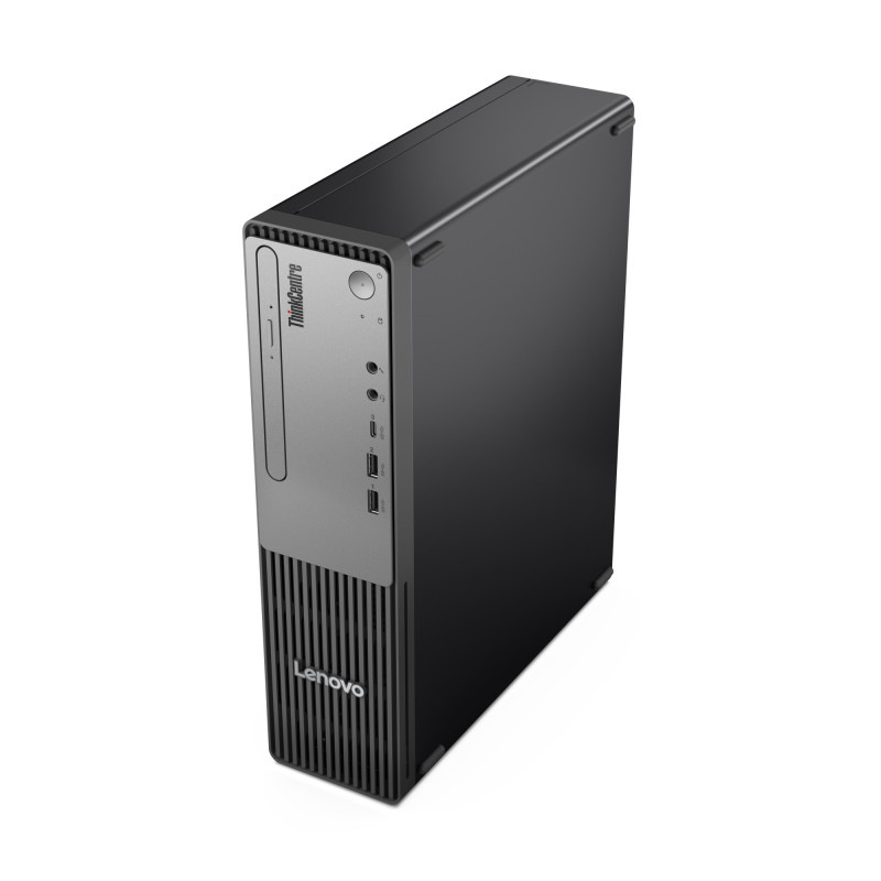Lenovo Neo 30s Gen 5 Desktop PC - Intel Core i3-1315U, 16GB RAM, 512GB SSD, Windows 11 Pro