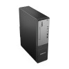 Lenovo Neo 30s Gen 5 Desktop PC - Intel Core i3-1315U, 16GB RAM, 512GB SSD, Windows 11 Pro