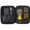 Klein Tools VDV501852 Network Tester