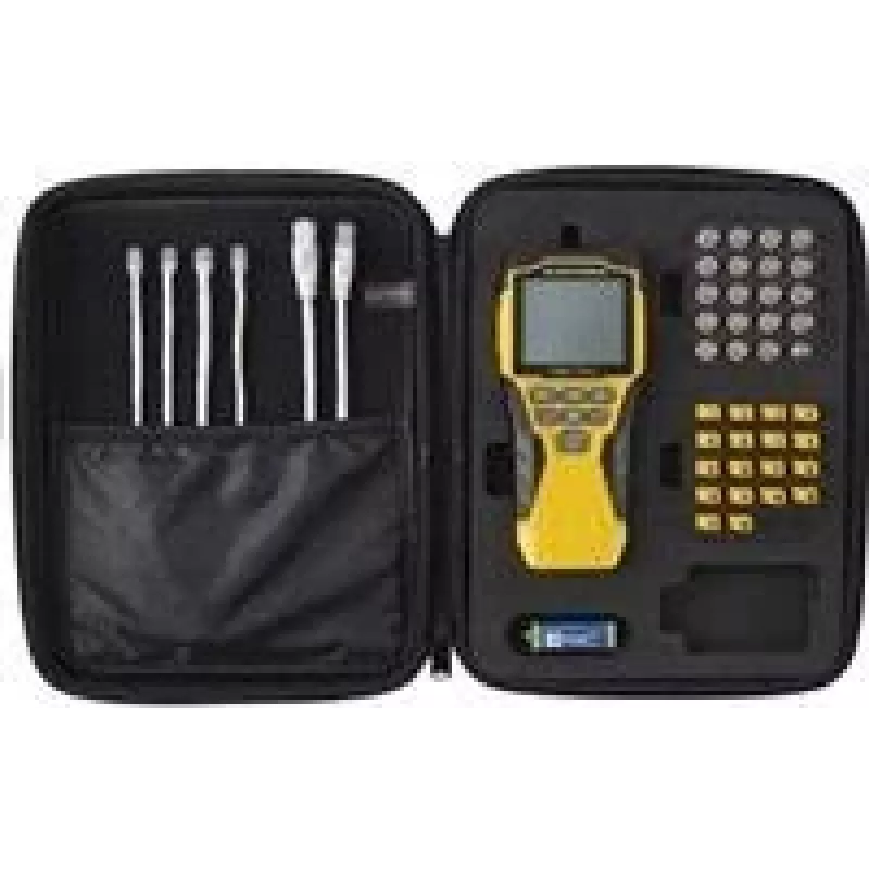 Klein Tools VDV501852 Network Tester