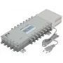 Terra MR-532 Multiswitch, 5 Inputs / 32 Outputs