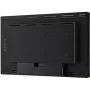 Iiyama TF2234MC-B6AGB 22 inch Touch Monitor, VGA, HDMI, DP
