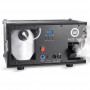 Light4Me FAZE 1600 Fog Machine (Fazer) with Remote Control