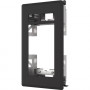 Axis TI8205 Recessed Mount