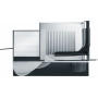 Graef S 32000 Electric Slicer, 170 W, Aluminium/Stainless Steel