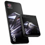 Motorola Razr 70 Swarovski Edition Smartphone - 8GB RAM, 256GB, Black