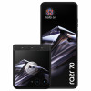 Motorola Razr 70 Swarovski Edition Smartphone - 8GB RAM, 256GB, Black