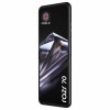 Motorola Razr 70 Swarovski Edition Smartphone - 8GB RAM, 256GB, Black