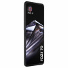 Motorola Razr 70 Swarovski Edition Smartphone - 8GB RAM, 256GB, Black