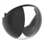 AXIS TQ6811-E Clear Hydrophilic Dome (02103-001)
